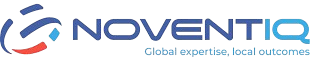 Noventiq