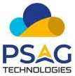 PSAG