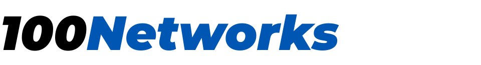 100Networks